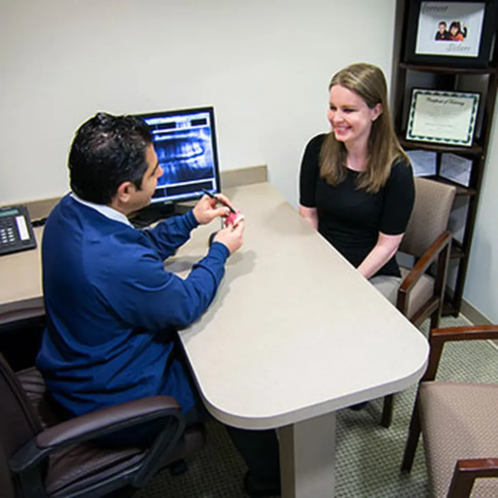 Invisalign® Costs | Family and Cosmetic Dentistry located in Alexandria ...