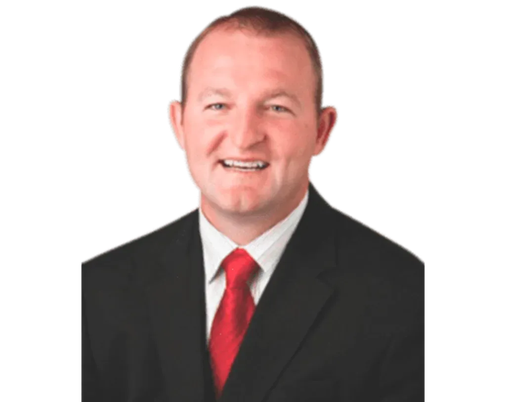 Aaron Lalehzarian, DPM, MS: Podiatrists Palm Desert, CA & Indio, CA