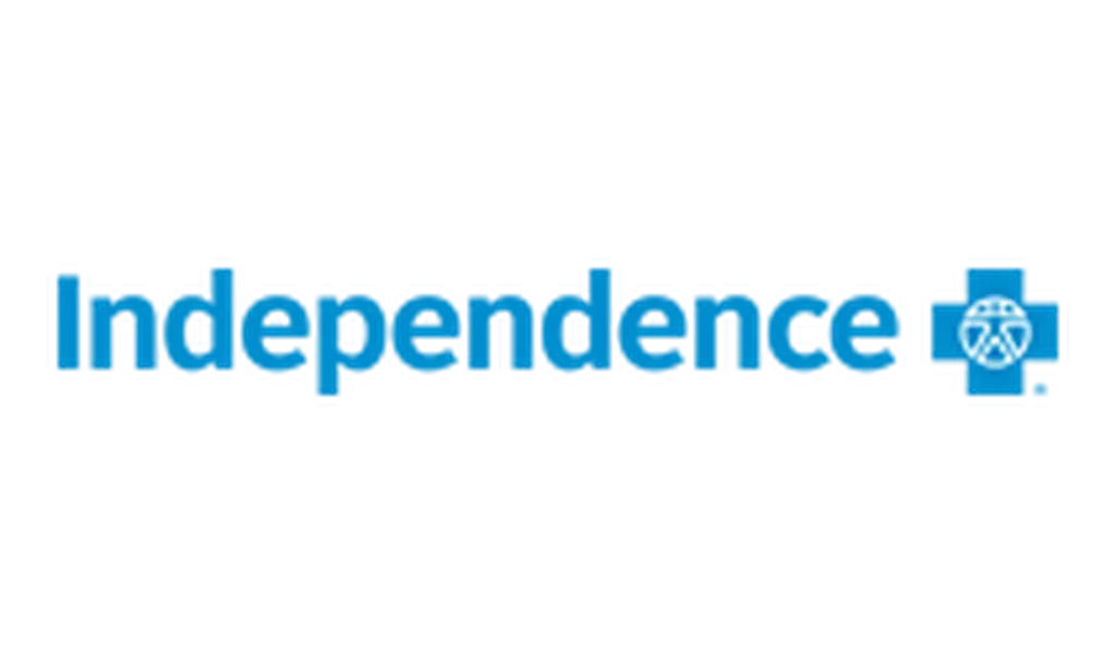 Insurances Accepted