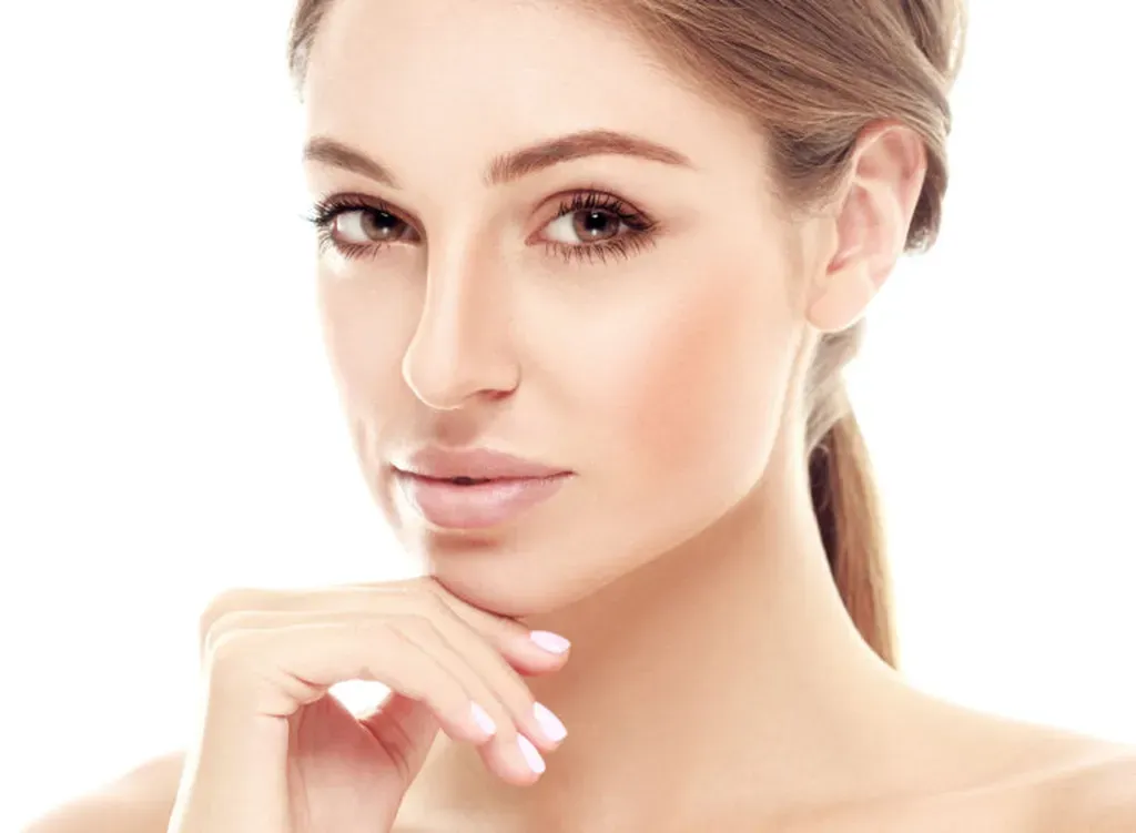 Myths vs. Facts: Facial Fillers | Board Certified Dermatologists ...