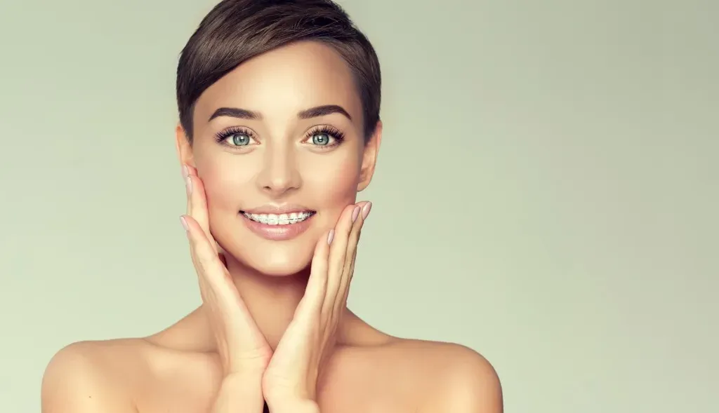 How Your Bite Improves Posture and Stability | Orthodontics located in ...