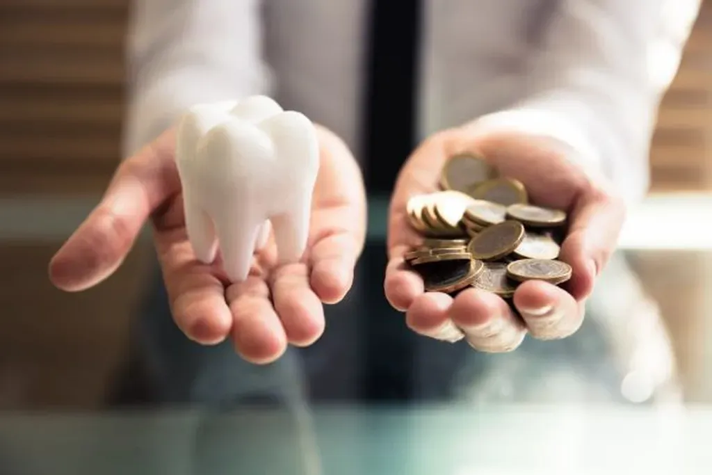 Understanding The Difference Between Dental Gold & Regular Gold ...