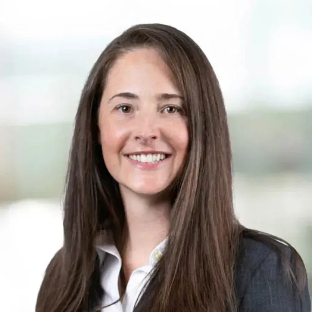 Elizabeth Maddox, MD | Diagnostic Radiologist & Board Certified ...