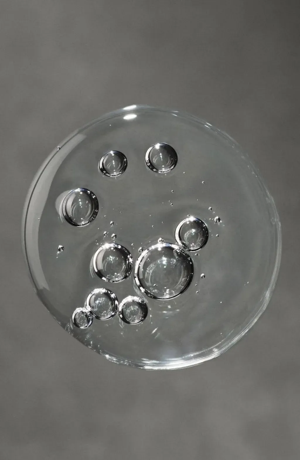 The Importance of Natural Results with Dermal Fillers: Enhancing Beauty ...