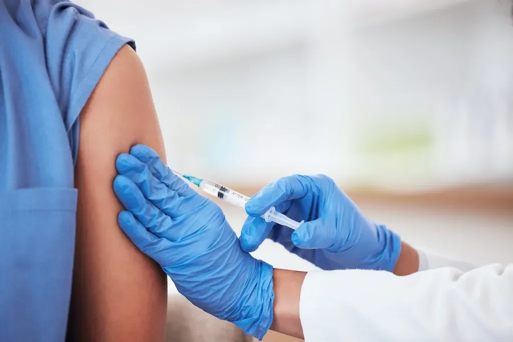 Immunizations for Red Oak and Plano, TX | Galaxy Pediatrics | Pediatricians