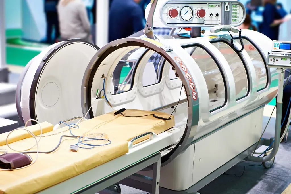 Laser Surgical Solutions RGV PLLC | Vascular Surgeons located in ...