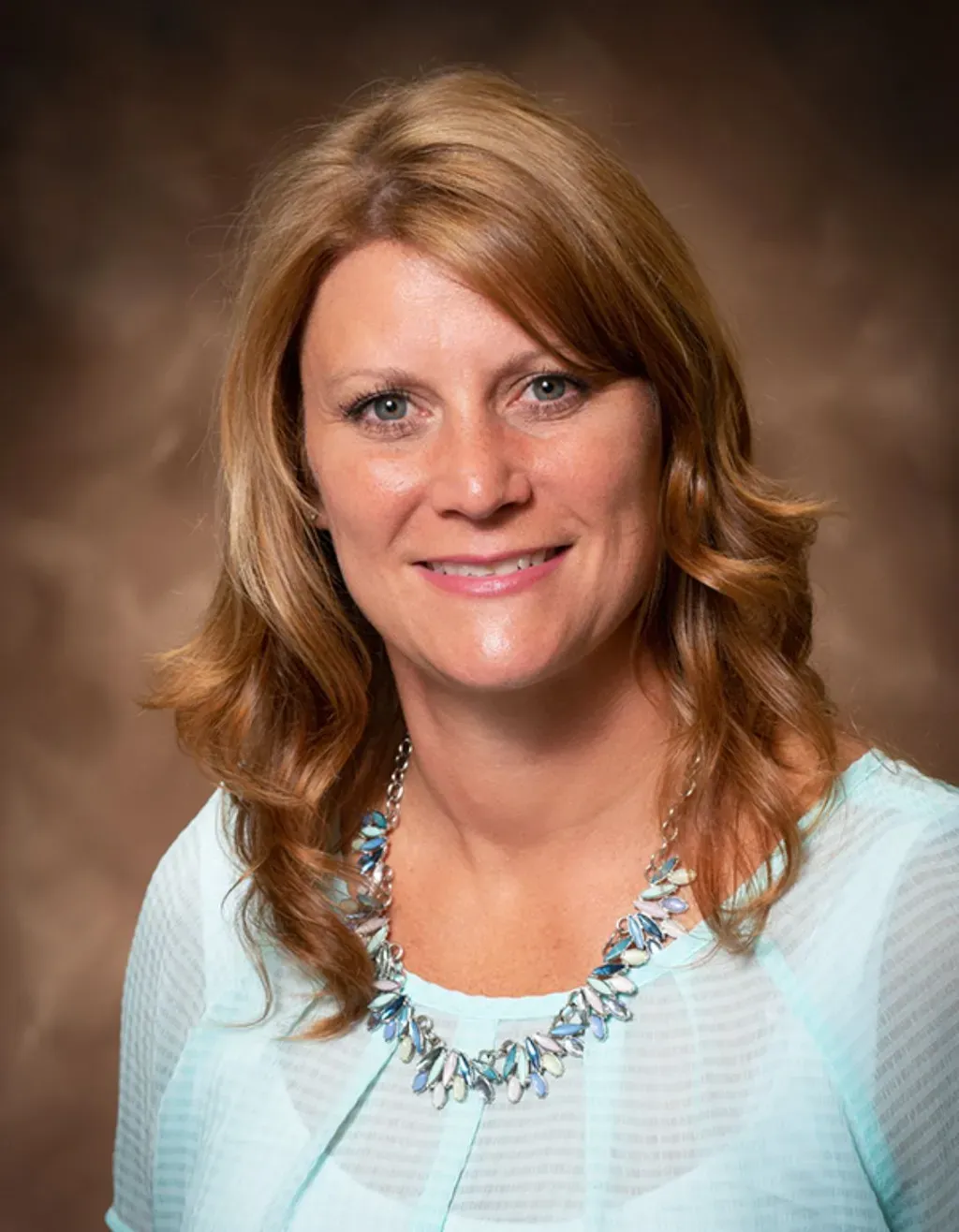 Susan Jackson, MSN, APRN-CNP | General Neurology in Norwood, Anderson ...