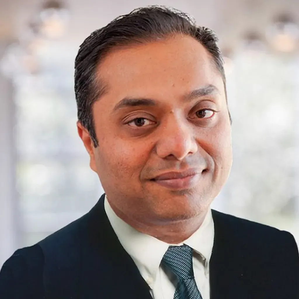 Heartplace | Cardiovascular Disease Specialists & Cardiac ...