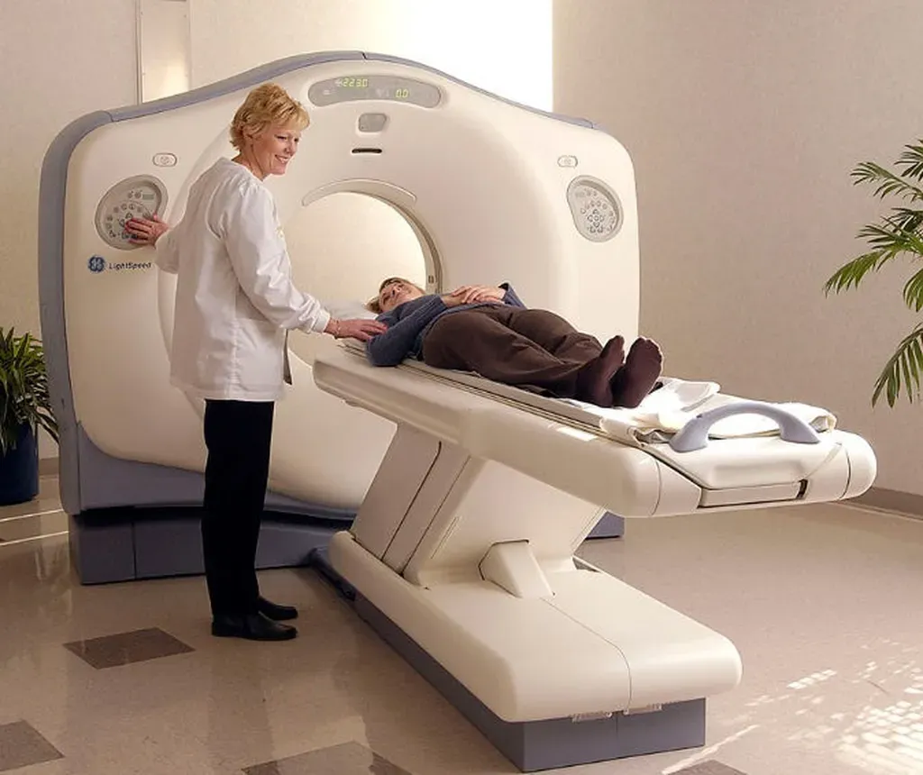 Coronary Calcium Score | Heartplace | Cardiovascular Disease ...