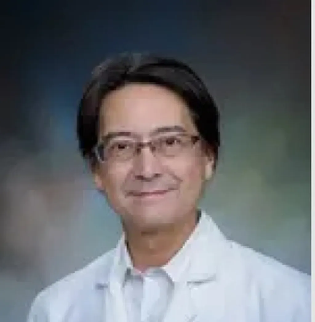 Our Providers | Allergy & Immunology, Rheumatology & Asthma Specialists ...