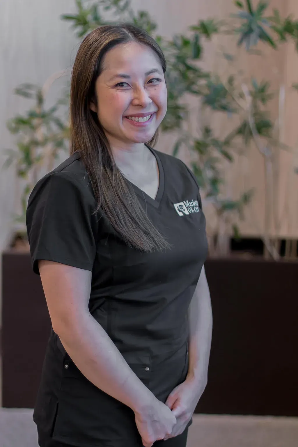 Our Providers | Obstetrics & Gynecology located in Marietta and Powder ...