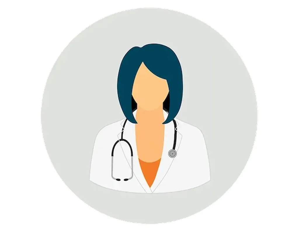 Lisa Reeves, MD | Board Certified Internist in Detroit, MI | Deon D ...