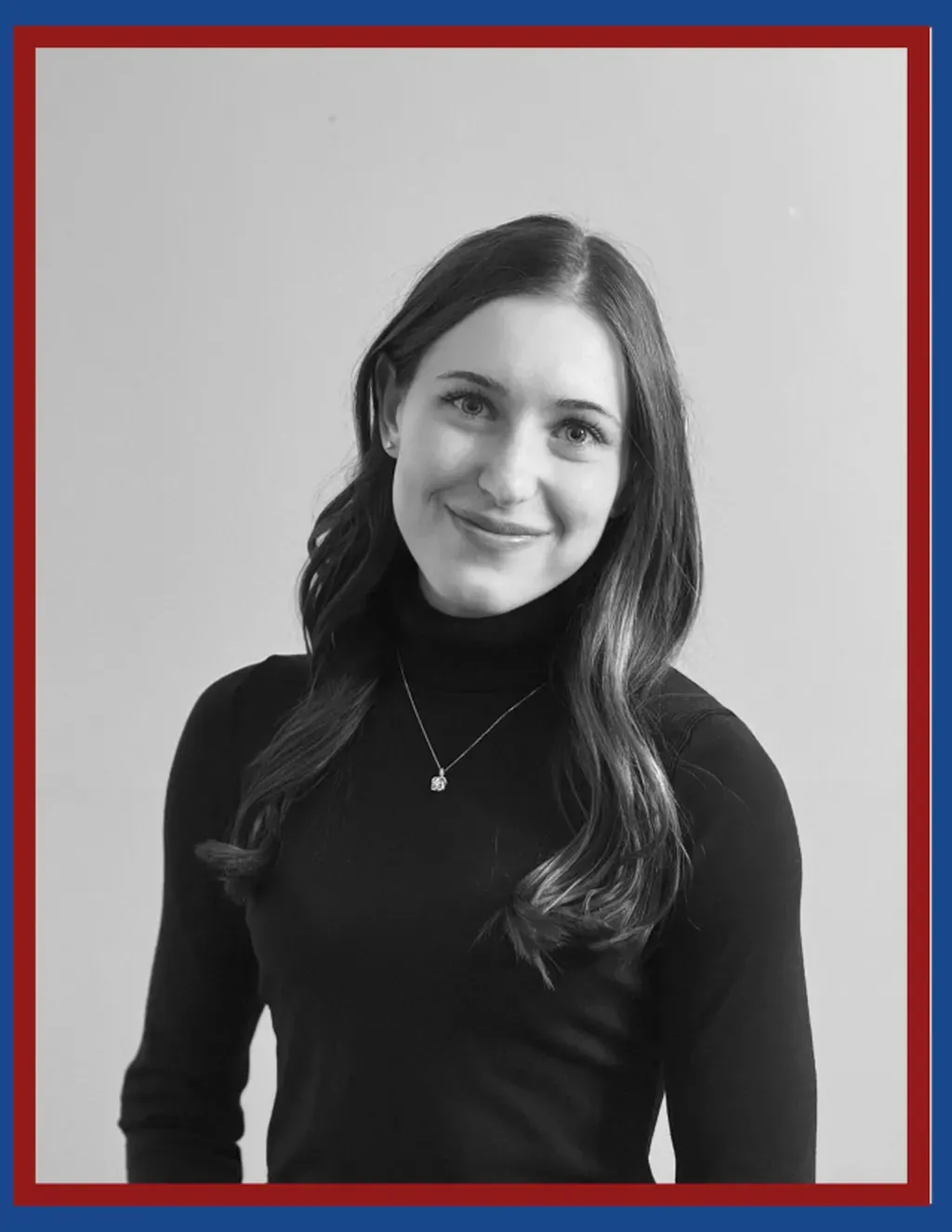 Melissa McCarthy, PA-C | Board-Certified Physician Assistant in Cary ...