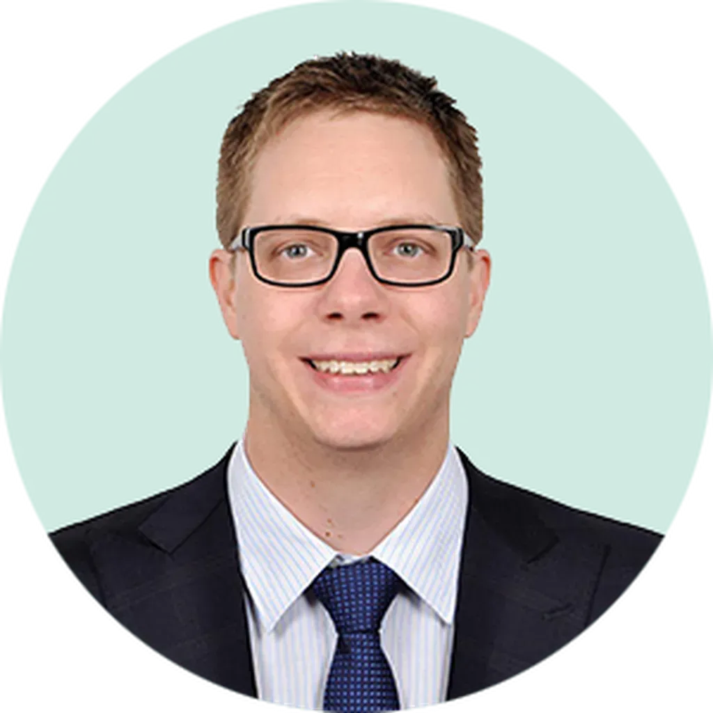 Kyle Machynia, PA | Dermatology in Reno, NV | Integrated Dermatology of ...