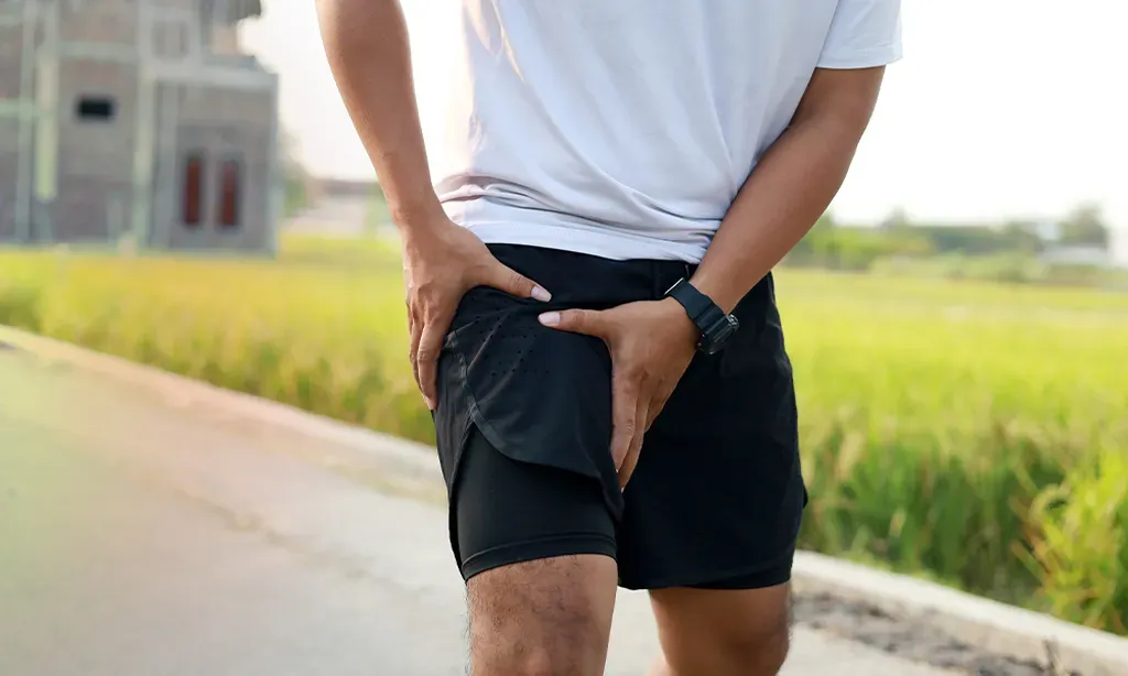 Peripheral Vascular Disease for Yonkers, Bronx, Washington Heights and ...