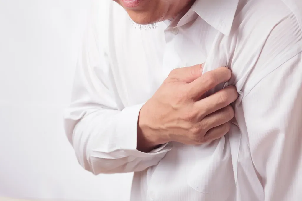 Symptomatic Bradycardia and Pacemaker Treatment for Peoria, Prescott ...