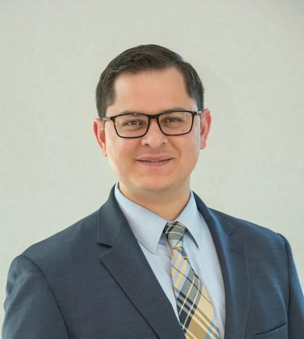 Harrisburg Eye Associates | Ophthalmologist, Cataract Surgeon & Eye ...