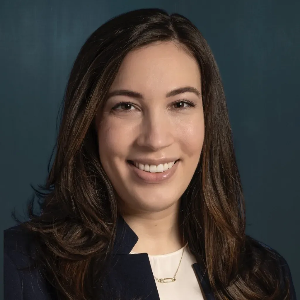 Alison Goulder, MD | Gynecologic Oncology in Scottsdale, Chandler ...