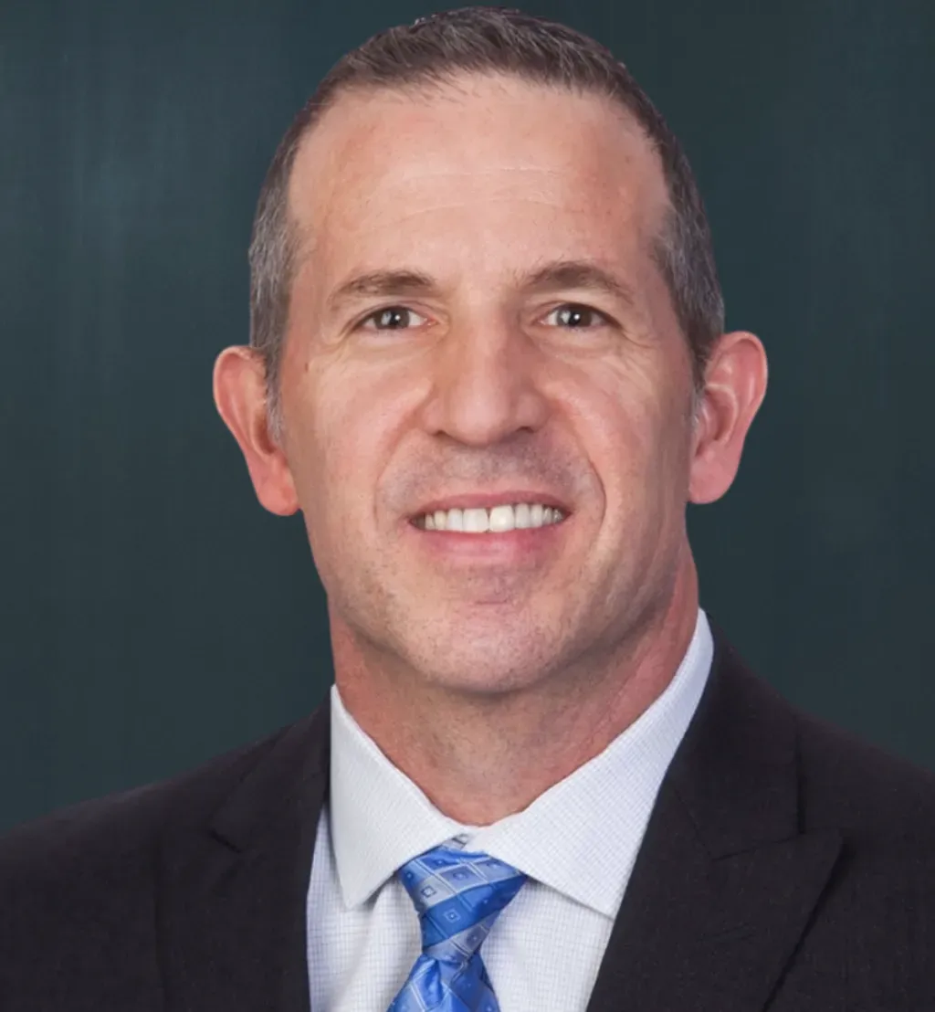 Daniel Cooper, MD, MPH, FACS | in Scottsdale, Chandler, Gilbert ...