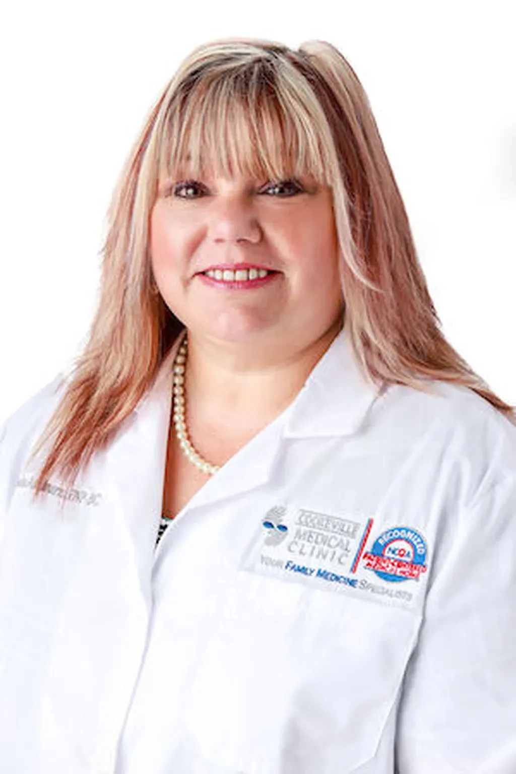 Our Providers | A Group Medical Practice, Family & Pediatrics, Board ...