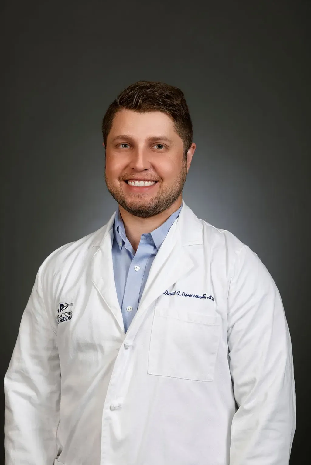 Rockledge Office | Rockledge, FL 32955 | Ophthalmology, Optometry, and ...