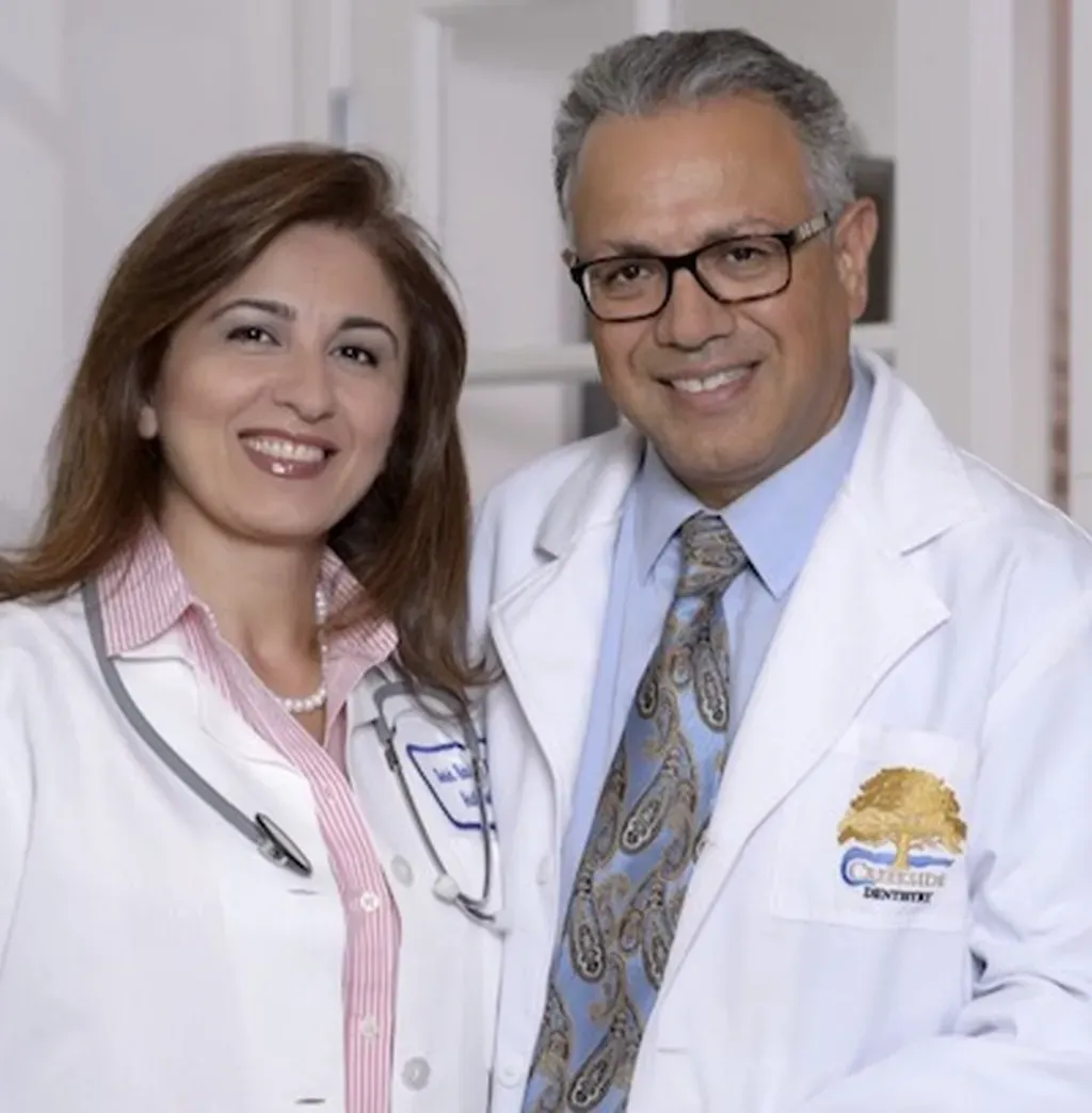 Folsom Medical Plaza | Internal Medicine & Adult Care and Primary Care ...