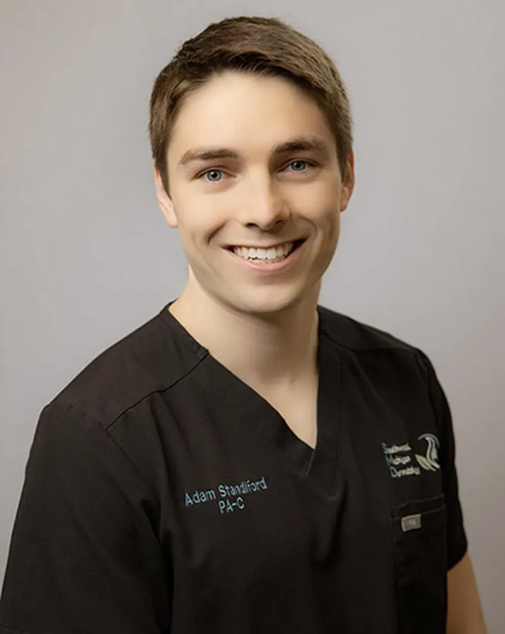 Southwest Michigan Dermatology | Medical, Surgical and Cosmetic ...