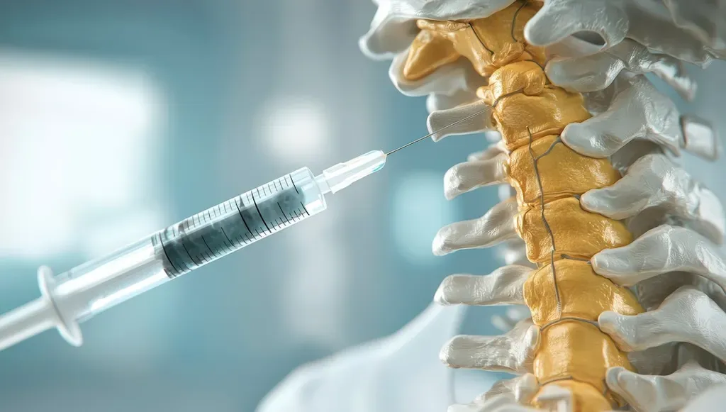 Advanced Interventional Pain Consultants | Interventional Pain ...