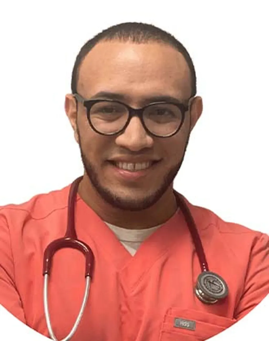 Our Providers | Gastroenterology & Hepatology located in Queens ...