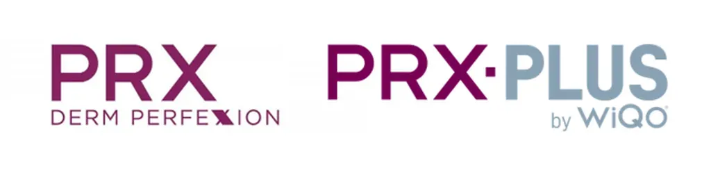 PRX Derm Perfection/PRX Plus - Chelmsford, MA: Begin with Skin Med Spa ...
