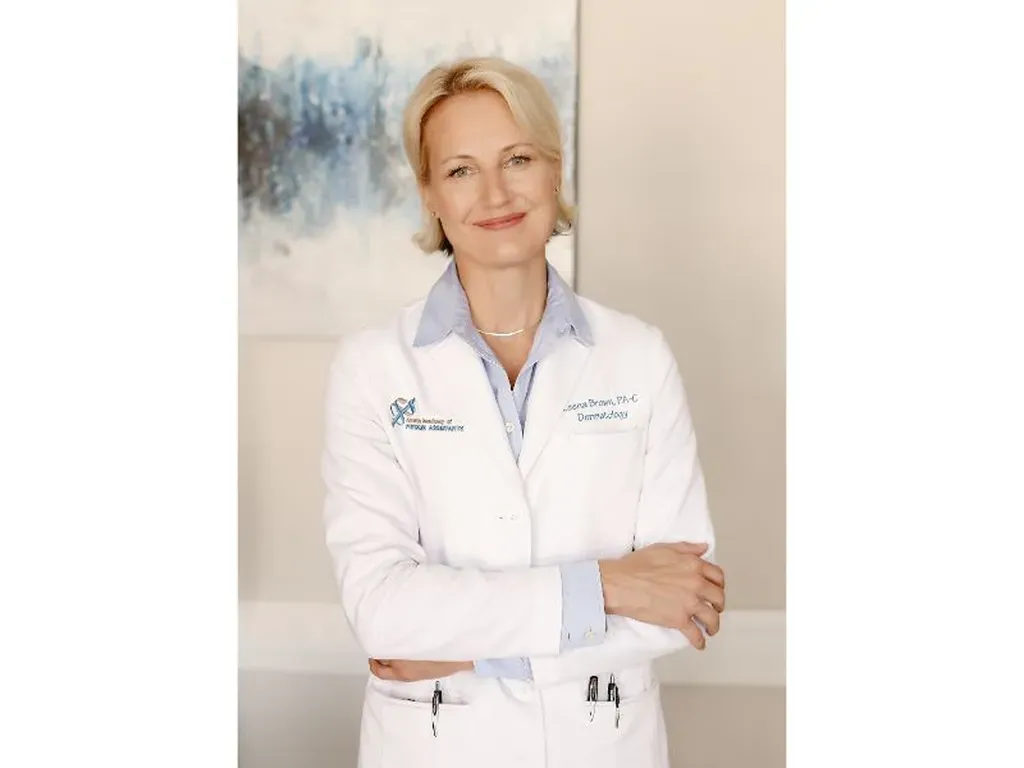 Dermatology and Aesthetics Center of Utah | Dermatology & Mohs Surgery ...