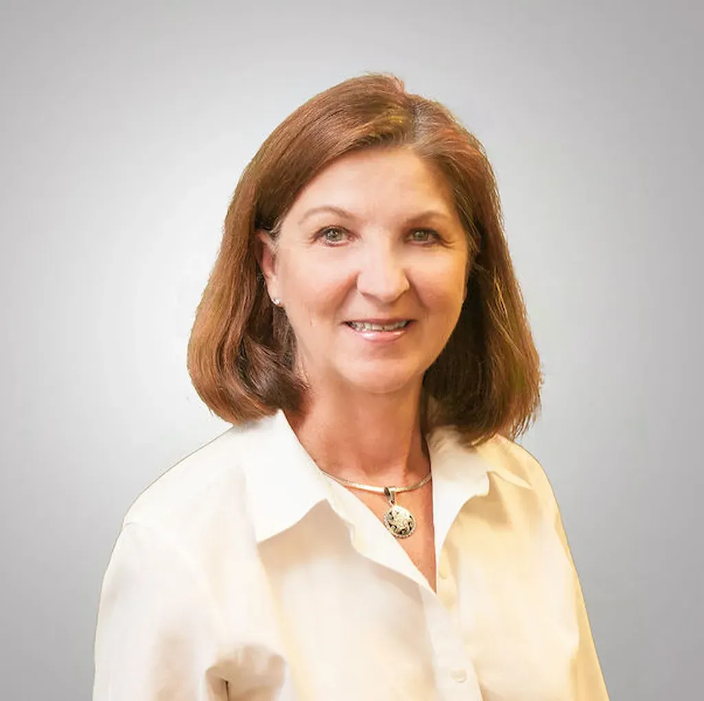 Precise Research Centers | Clinical Research located in Flowood, MS