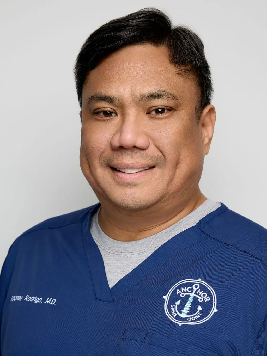 Our Providers | Orthopedic Surgeons, Pain Management & Physical Therapy ...