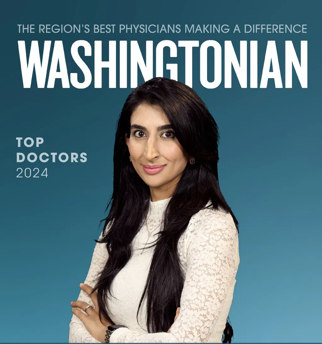About Fairfax Cataract and Retina | Specialist in Medical Retina and ...