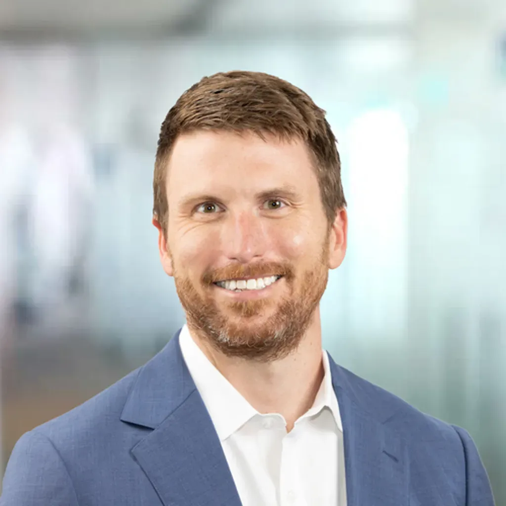 Our Providers | Interventional Radiology located in Denver and Northern ...