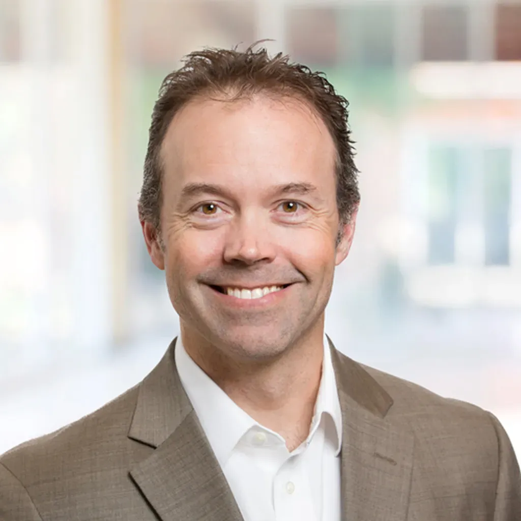 Our Providers | Interventional Radiology located in Denver and Northern ...