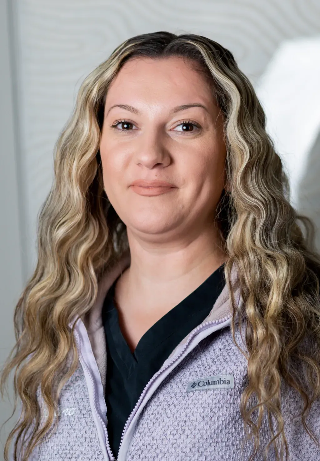 Our Providers | Board Certified in Internal Medicine located in ...