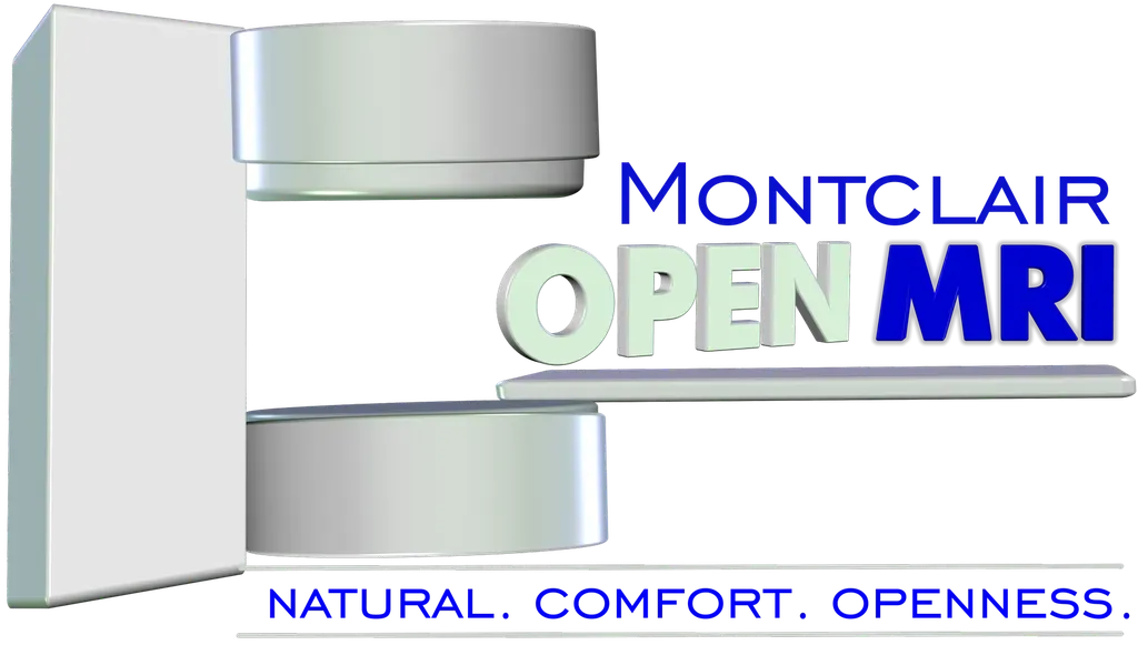 Montclair Open MRI | Radiology & Diagnostic Imaging located in ...