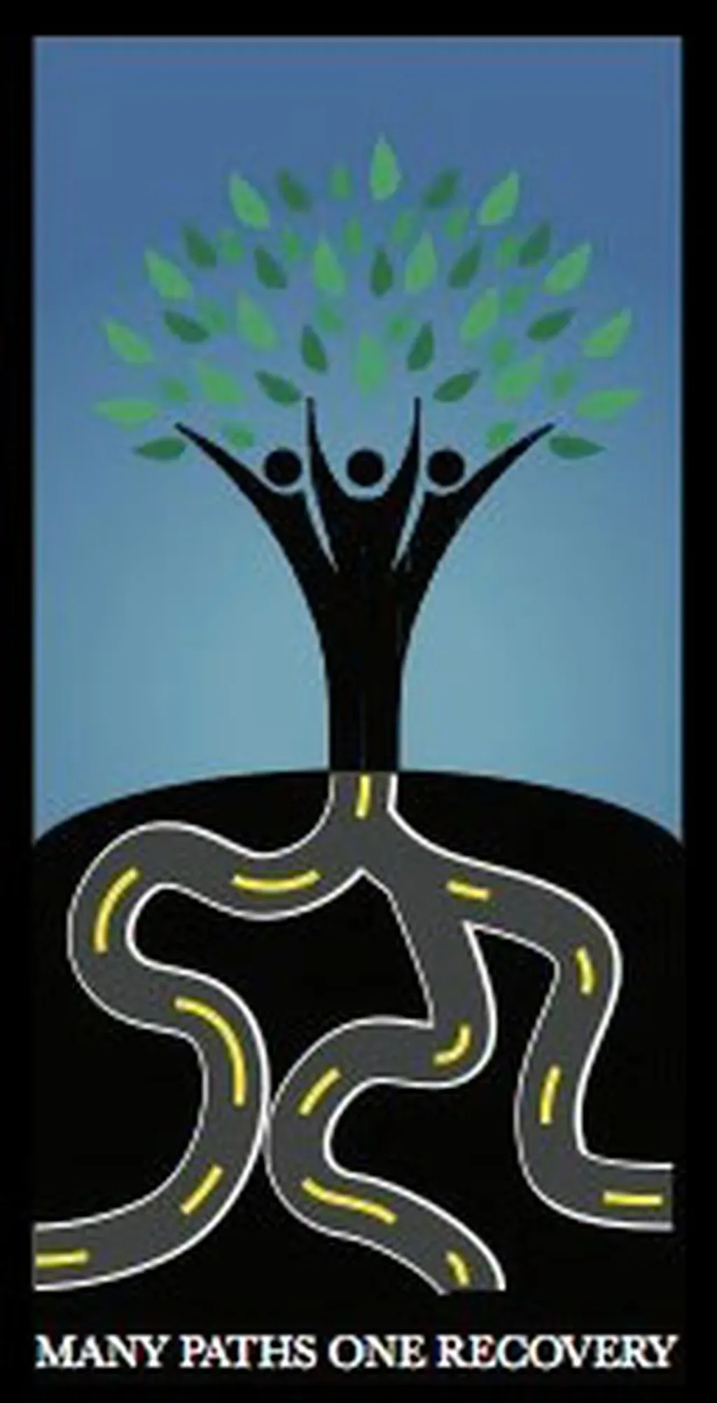 Recovery Pathways, LLC | Mental Health Care & Substance Use Disorder ...