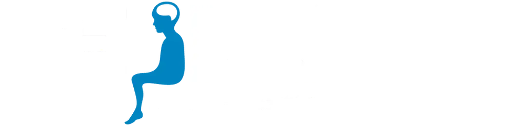 THINK Neurology for Kids | Pediatric Neurology located in The Woodlands ...