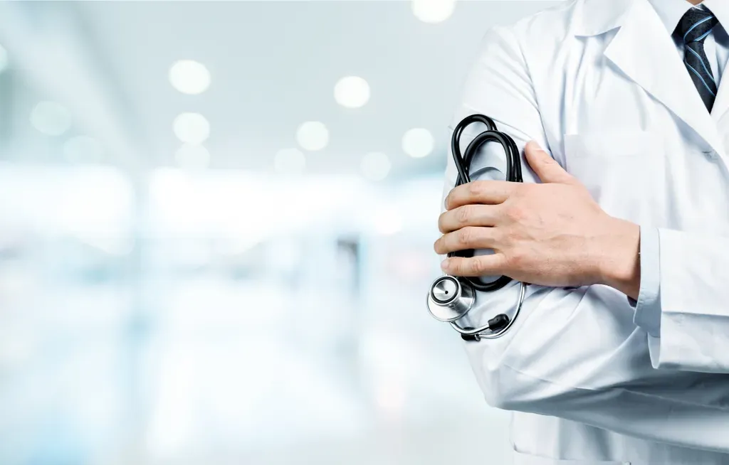 Manikanda Raja, MD | Internists located in Hemet, CA