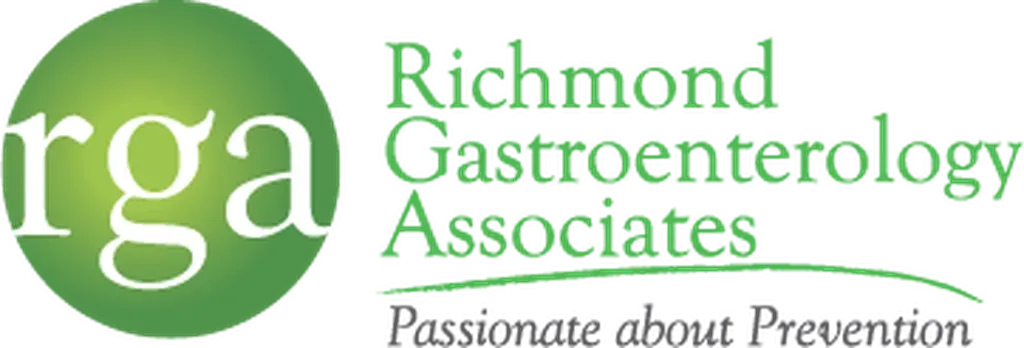 Patient Forms | Accessibility | Richmond Gastroenterology Associates