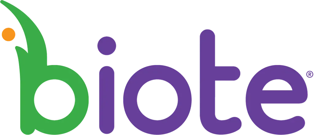 About Biote | Hormone & Weight Loss Specialist, Integrative Wellness ...