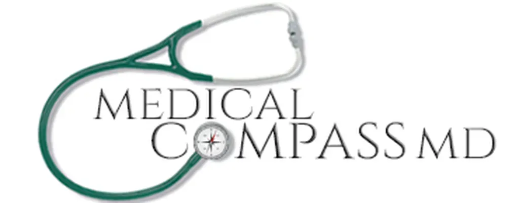 Contact Us | Integrative Medicine & Lifestyle Medicine located in East ...