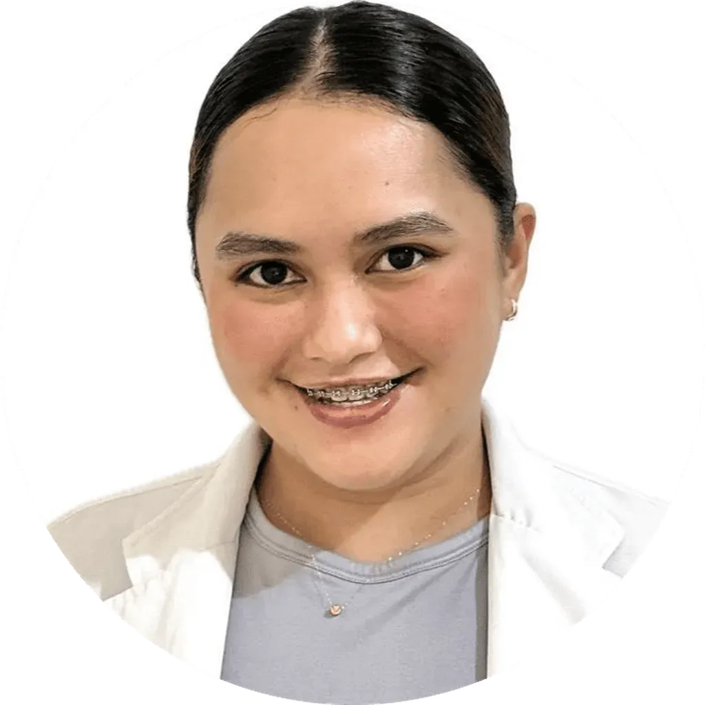 Our Providers | Primary Care Physicians & Family Practice Physicians ...