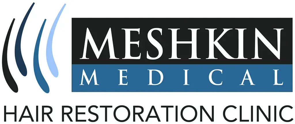 Meshkin Medical | Hair Restoration Specialists & Aesthetics located in ...