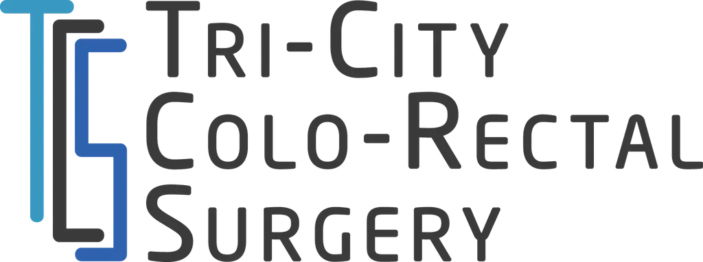 Robert Campbell, MD, FACS, FASCRS | in Gilbert, AZ | Tri-City Colo ...