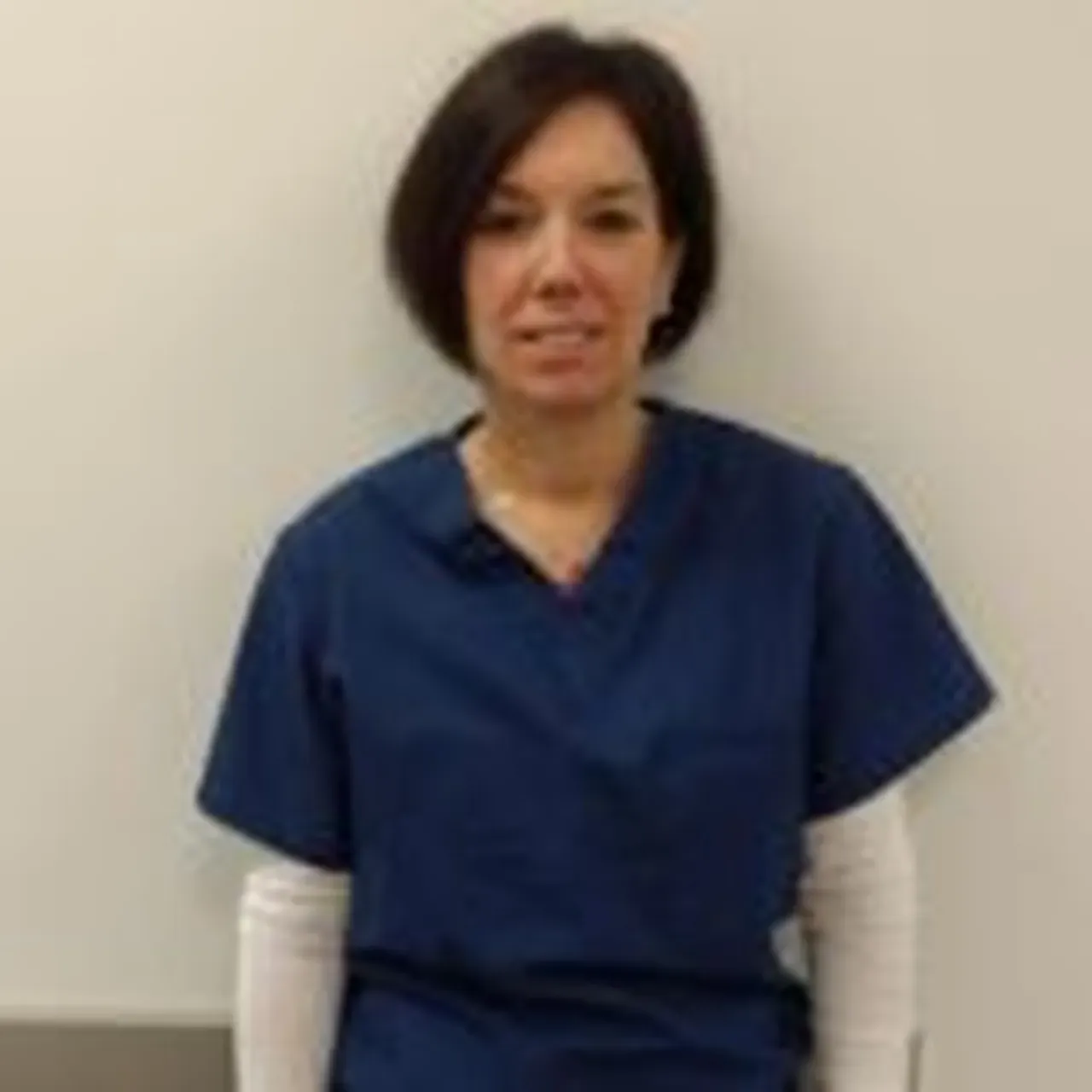 Vascular Interventional Radiologic Technologists - Bel Air, MD & Towson ...