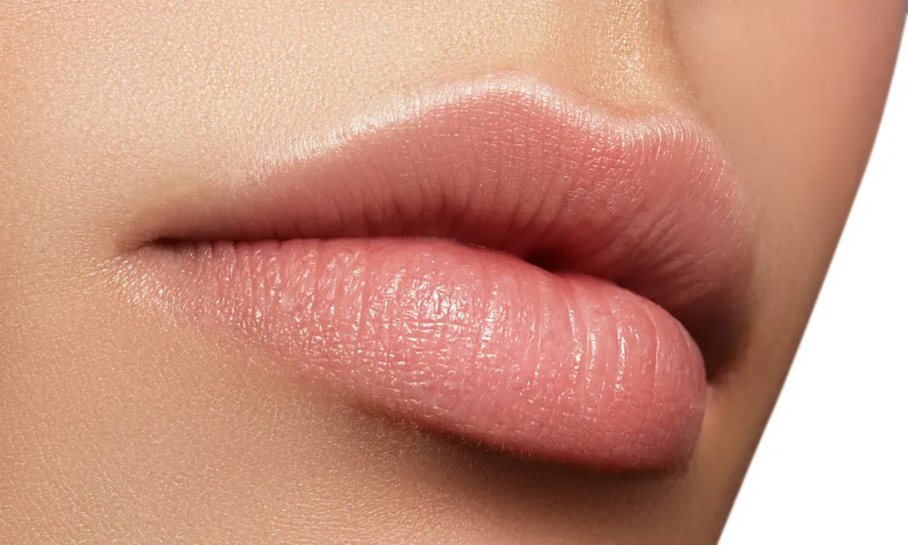 Love Your Lips | Facial Plastic Surgeons located in New York, NY and ...
