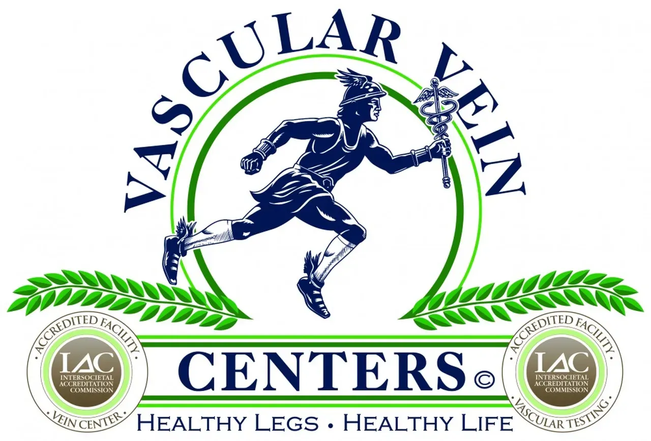 Welcome 2023 - VVC is The Only IAC Accredited Vein Center in Central ...